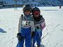 31012009 Passo Tonale Trofeo Pinocchio  04
